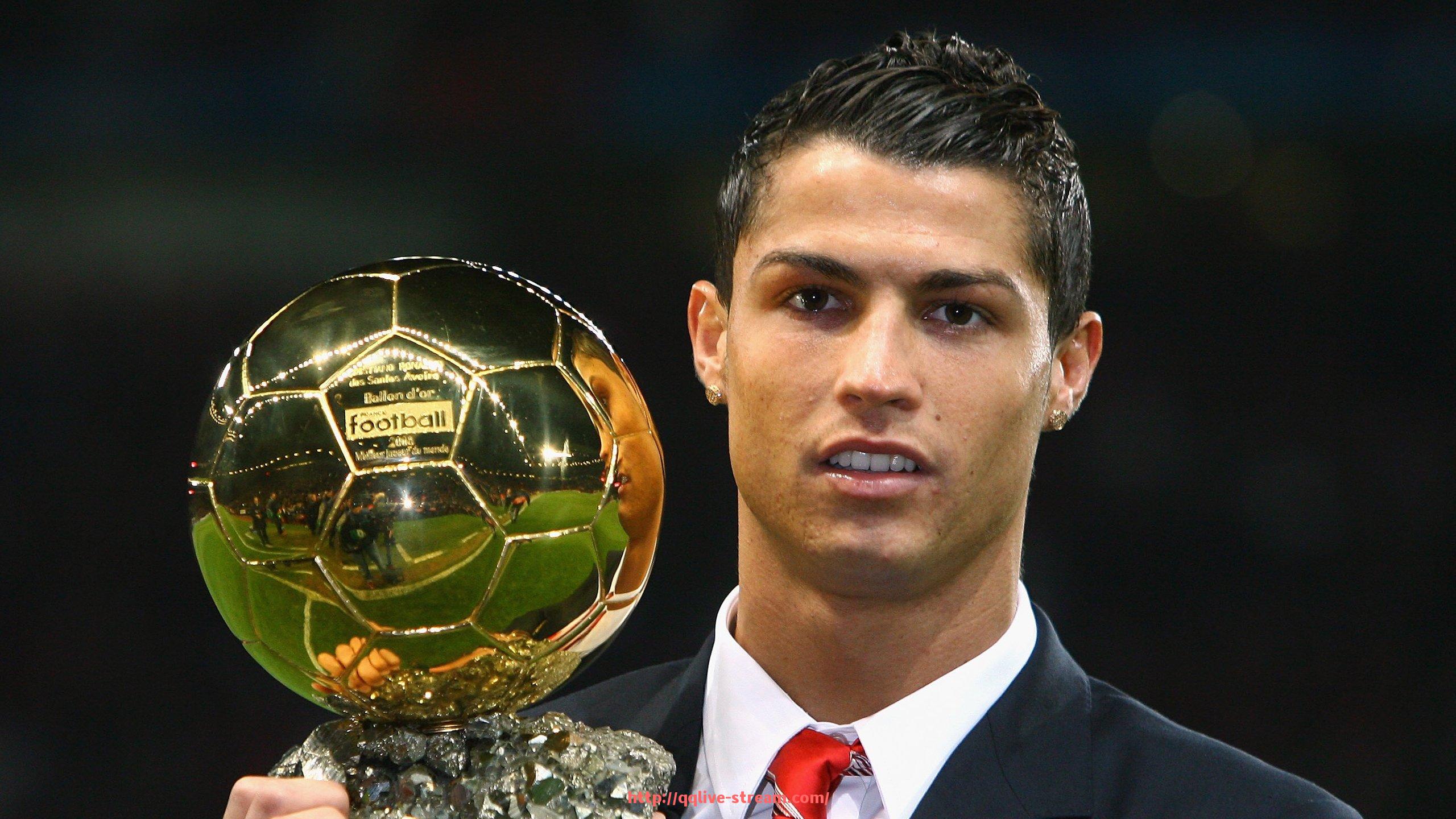 企鹅直播-世俱杯运动员行为守则公开：体育精神与赛场纪律并重