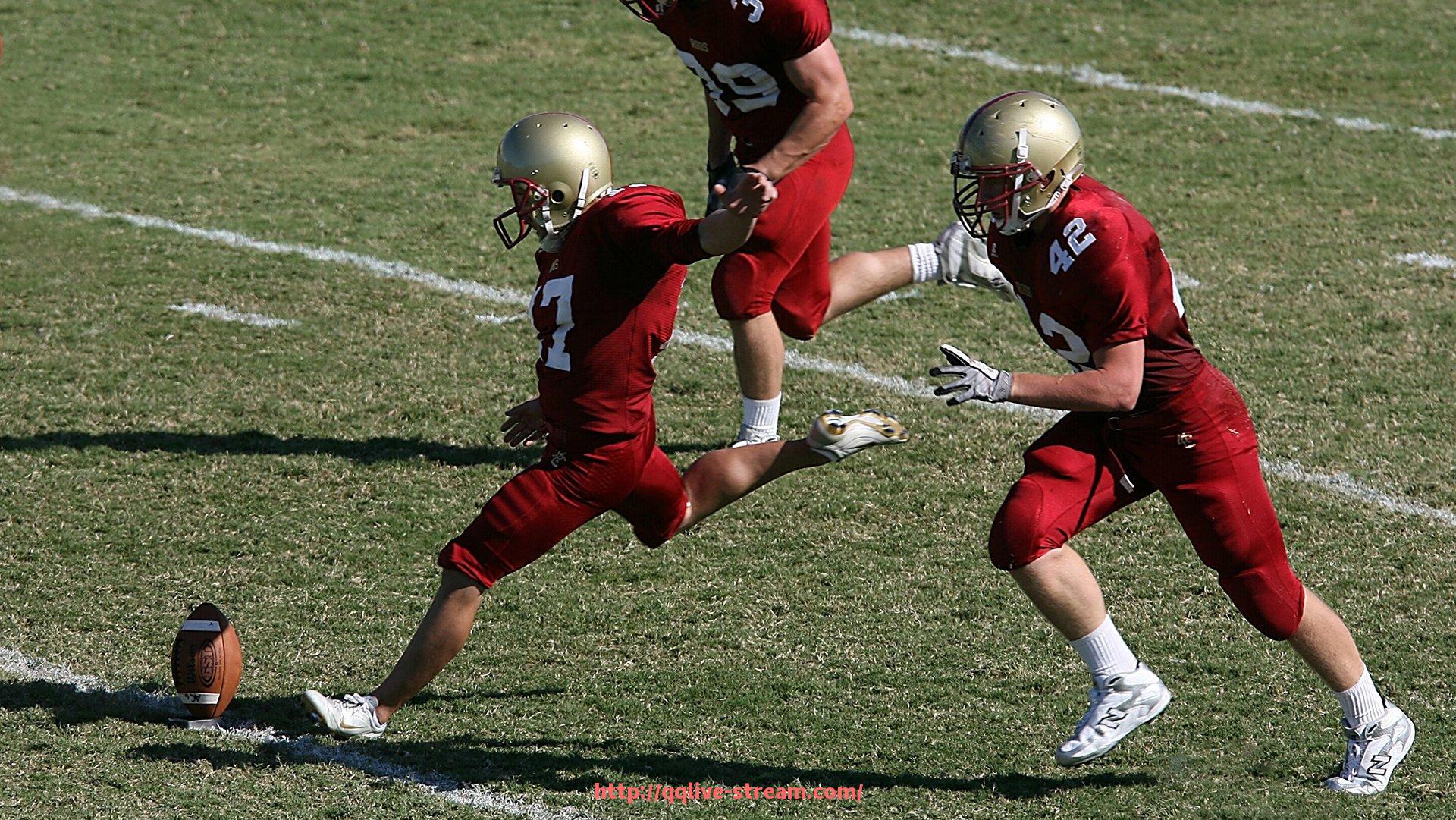 企鹅直播-中超联赛2018购票：2018赛季中超联赛购票指南与票务信息