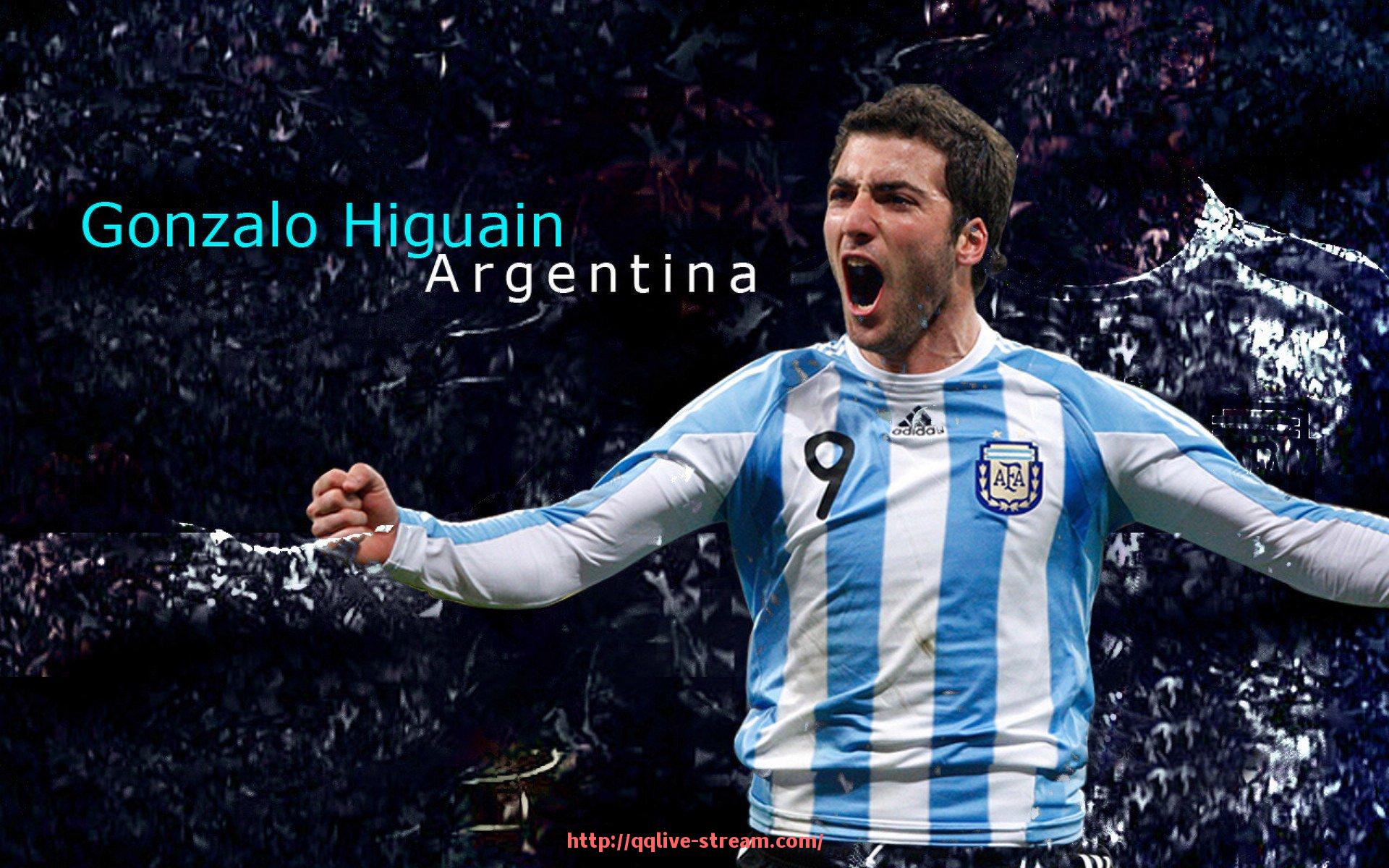 企鹅直播-中超联赛武汉光谷俱乐部的赛季表现分析