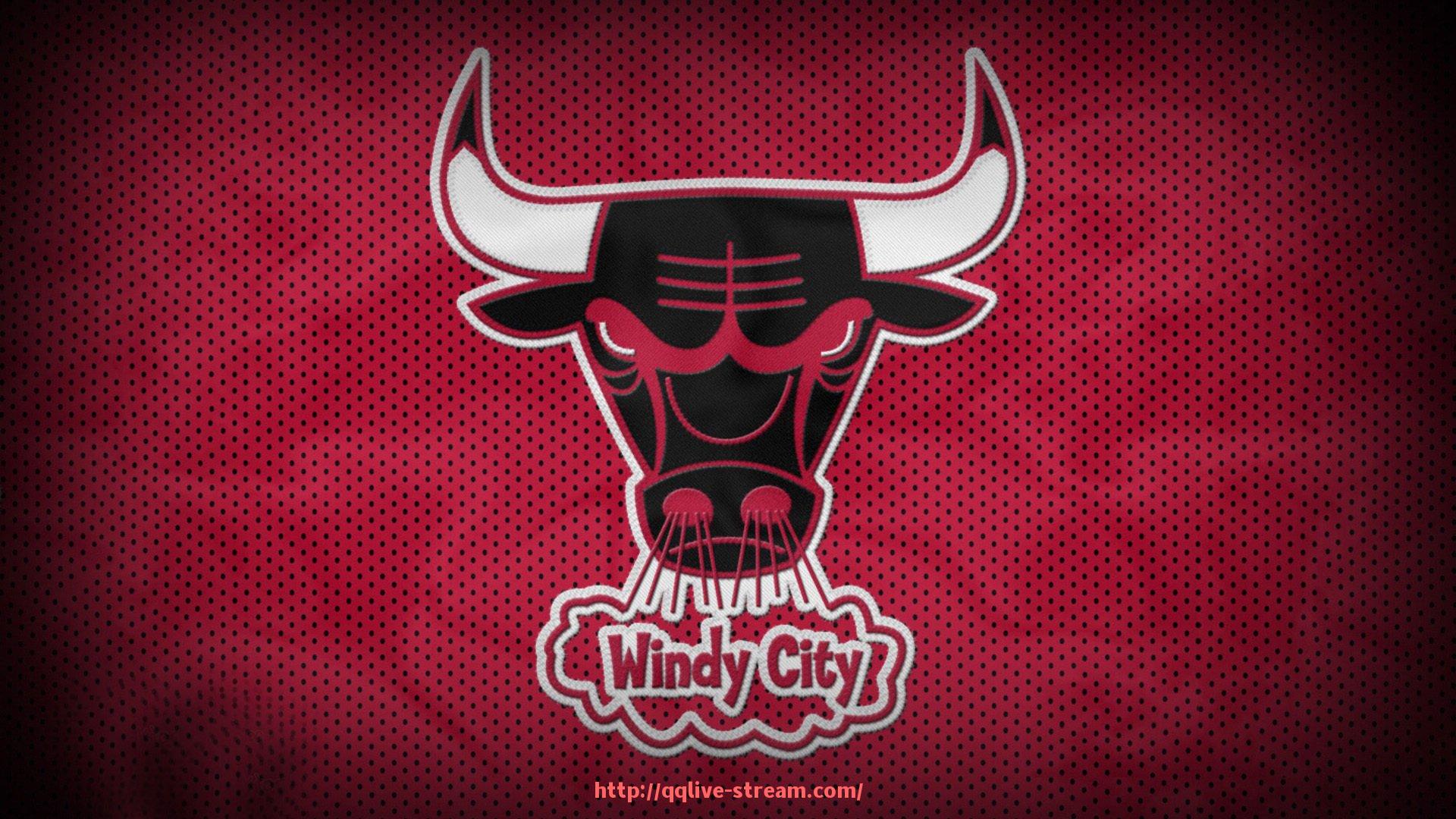 企鹅直播-健身器材的使用注意事项：安全使用健身器材的建议与技巧