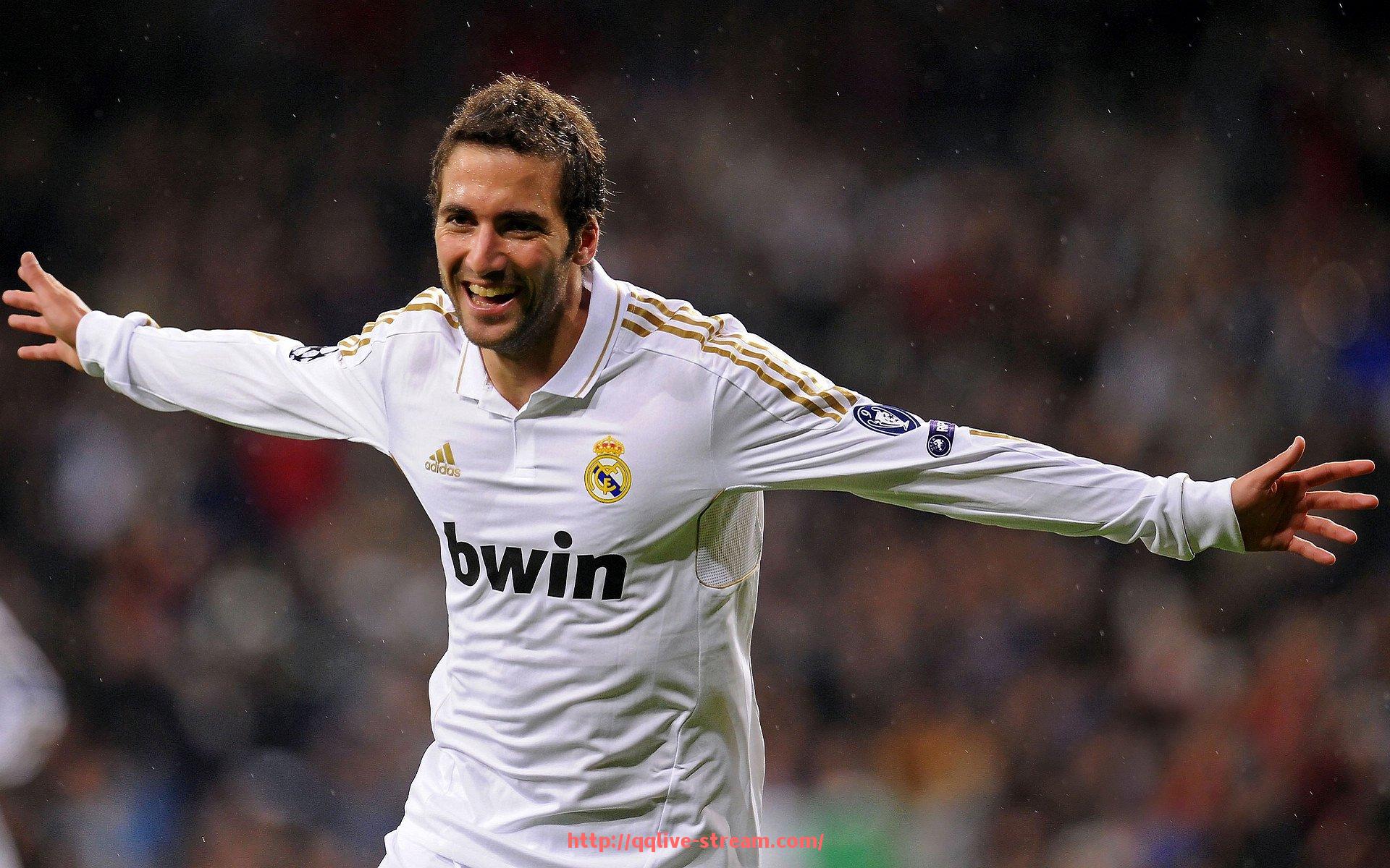 企鹅直播-健身器材的使用注意事项：安全使用健身器材的建议与技巧