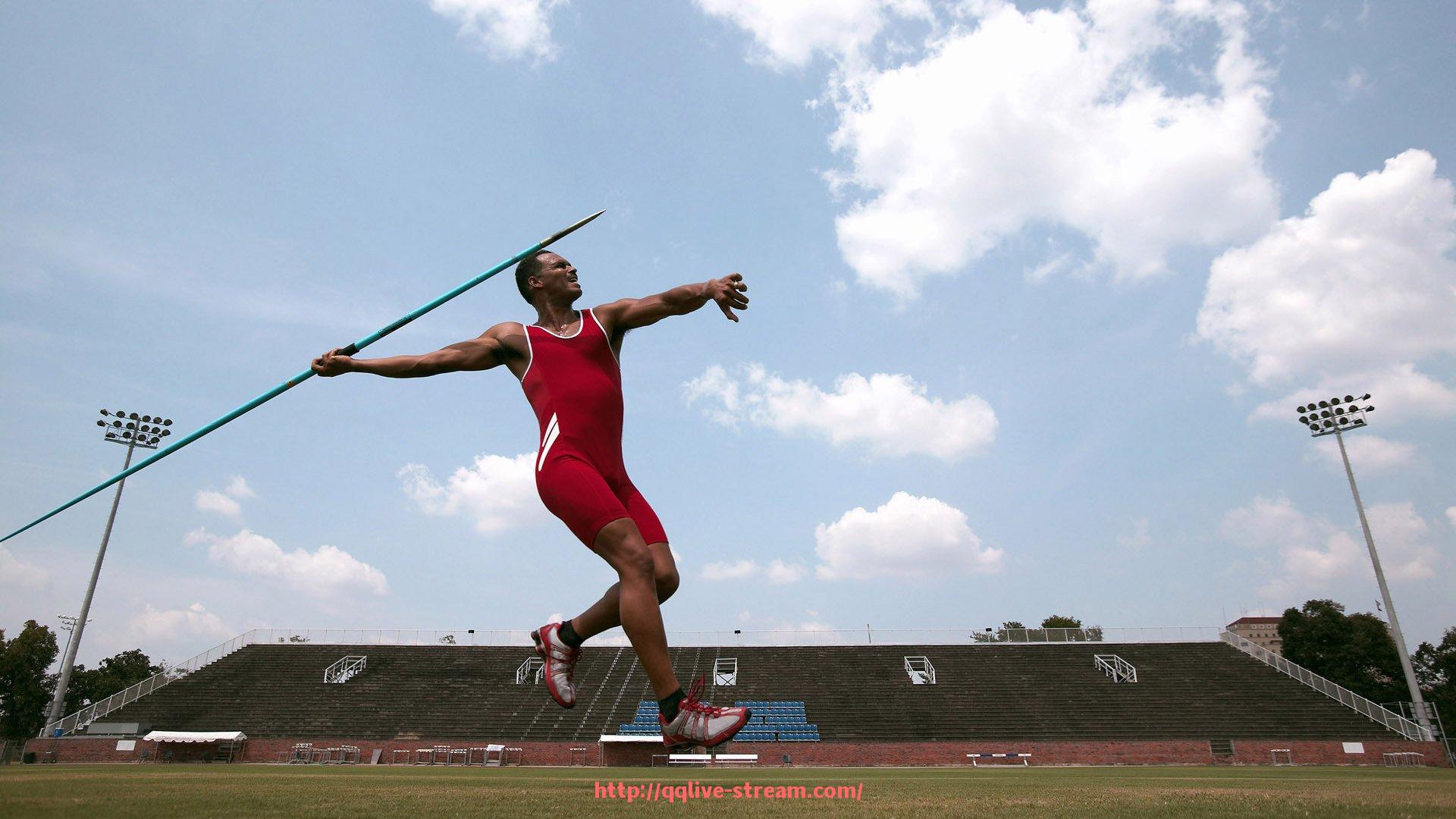 企鹅直播-合唱响彻球场！世俱杯球迷专属助威歌曲现场实录