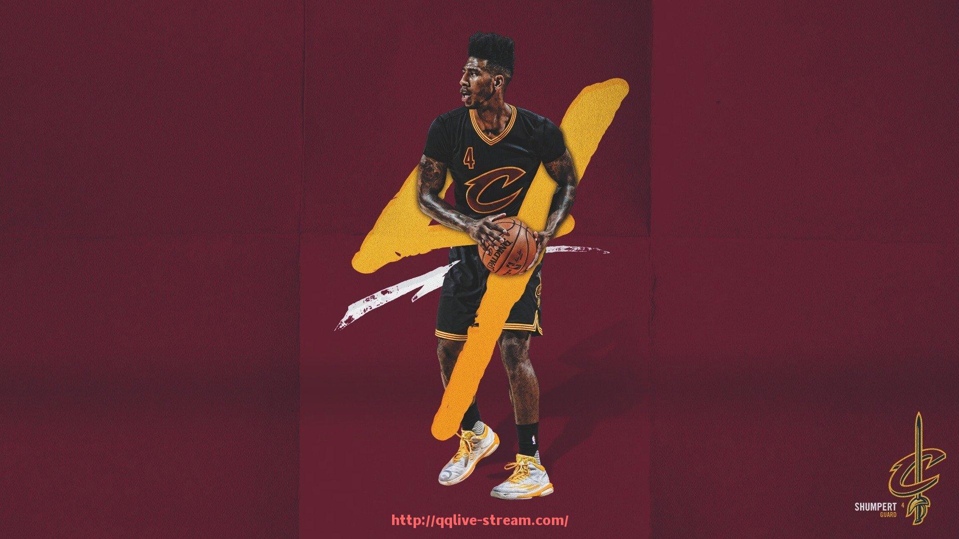 企鹅直播-欧冠历史五十大精彩进球盘点