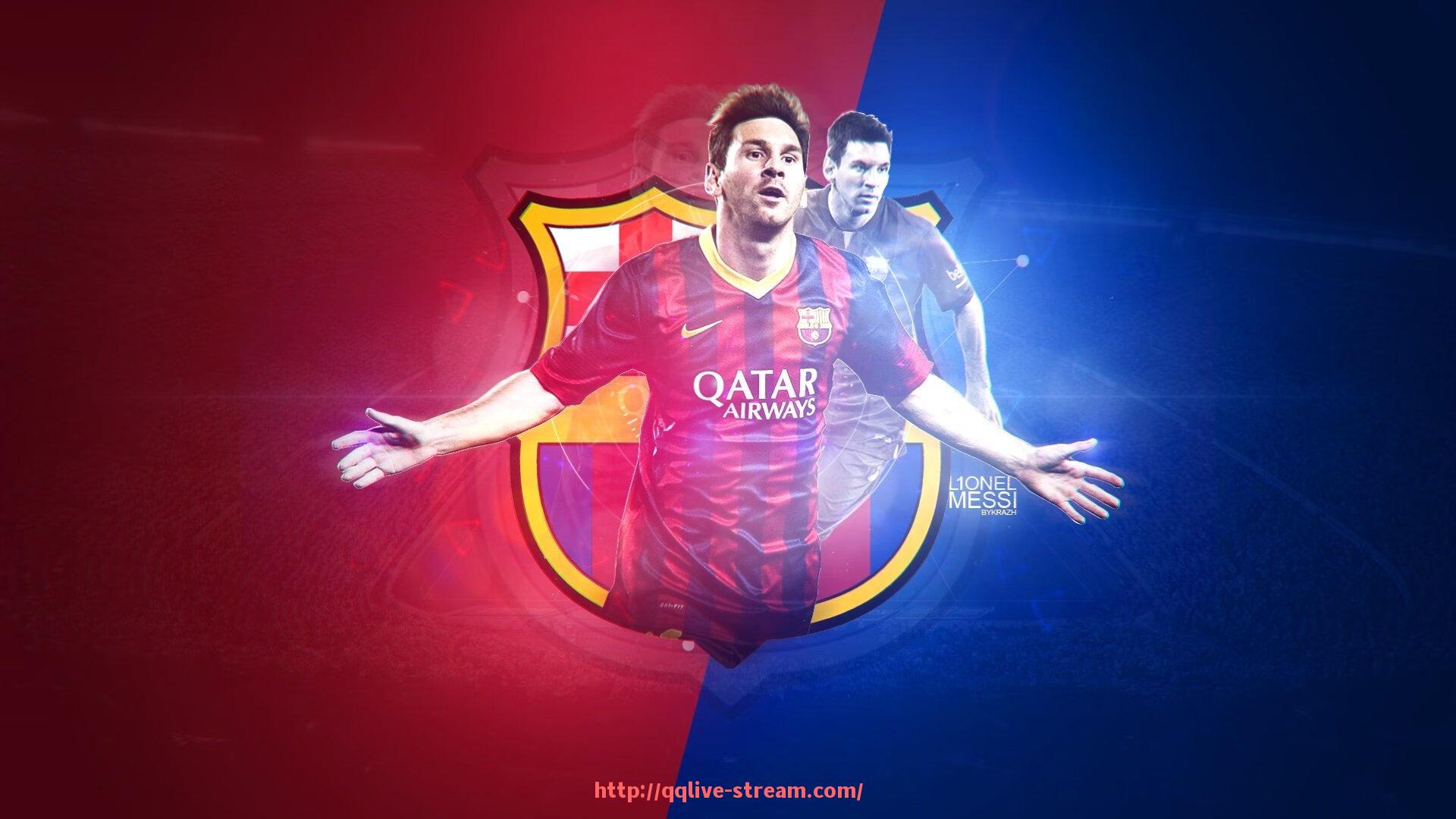 企鹅直播-欧冠历史五十大精彩进球盘点