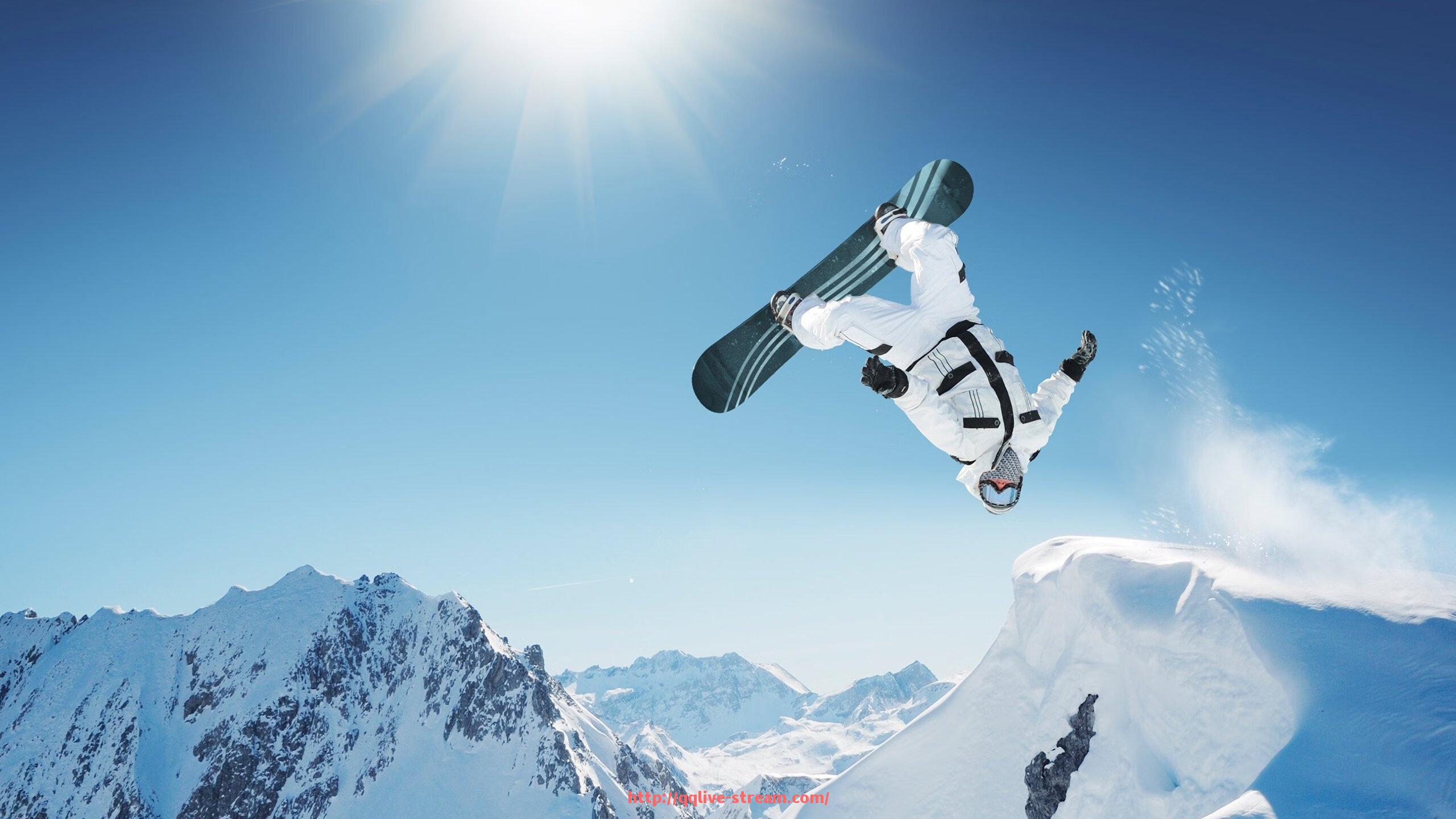 企鹅直播-欧冠拜仁比赛精彩回放与关键战役总结