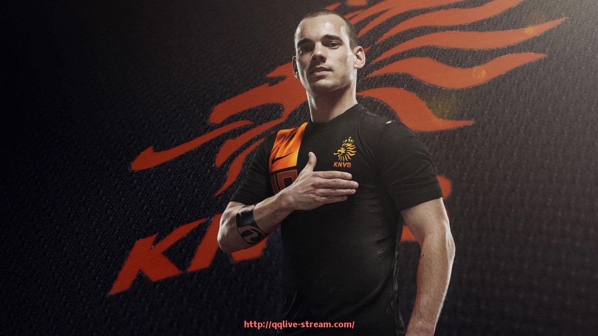 企鹅直播-火箭队与热火今日比赛的在线观看渠道及精彩瞬间