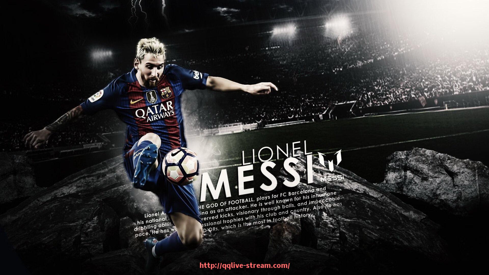 企鹅直播-贵州舒华健身器材系列产品及口碑分析