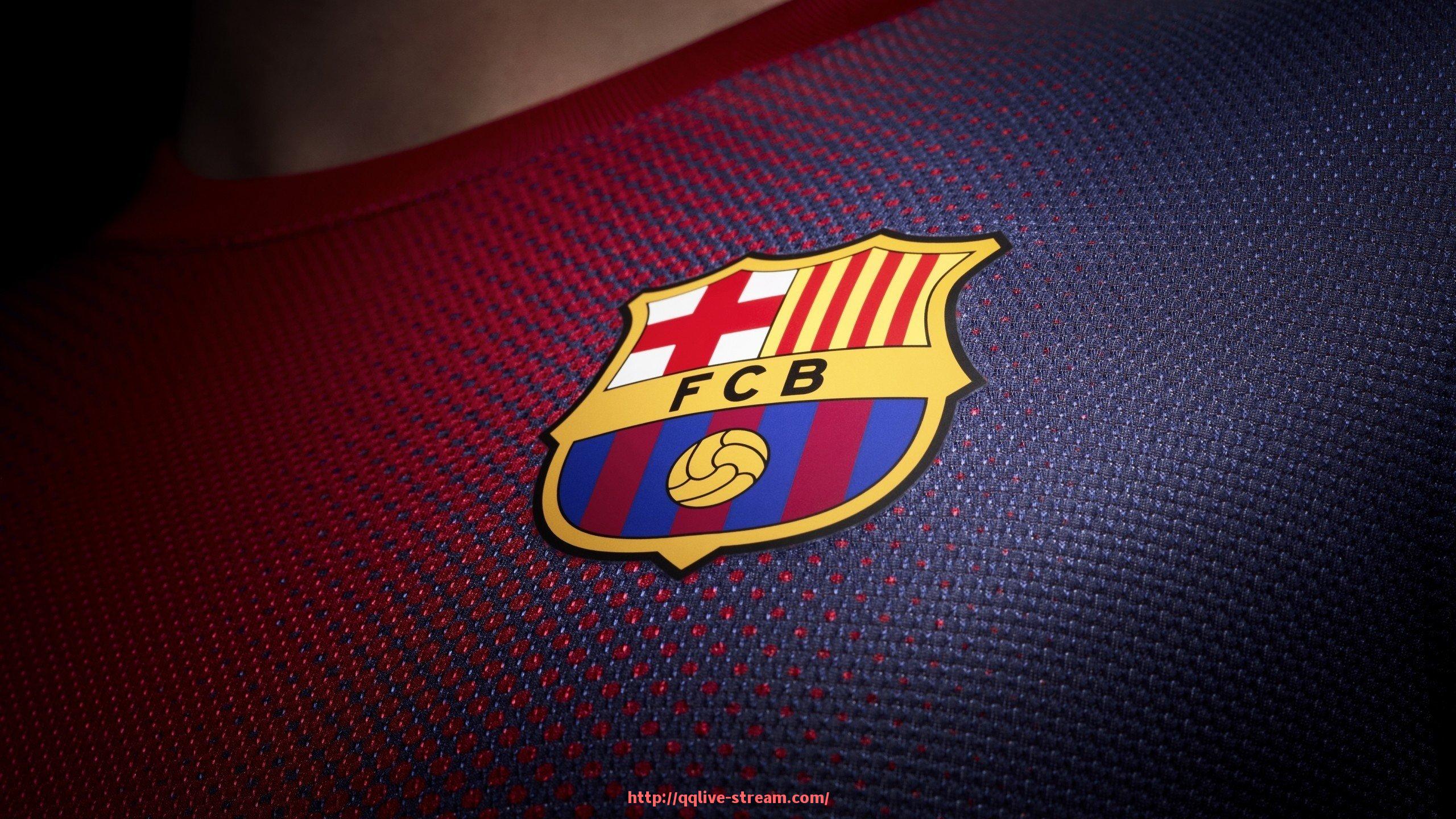 企鹅直播-足球录播欧冠赛事高清视频及关键进球集锦