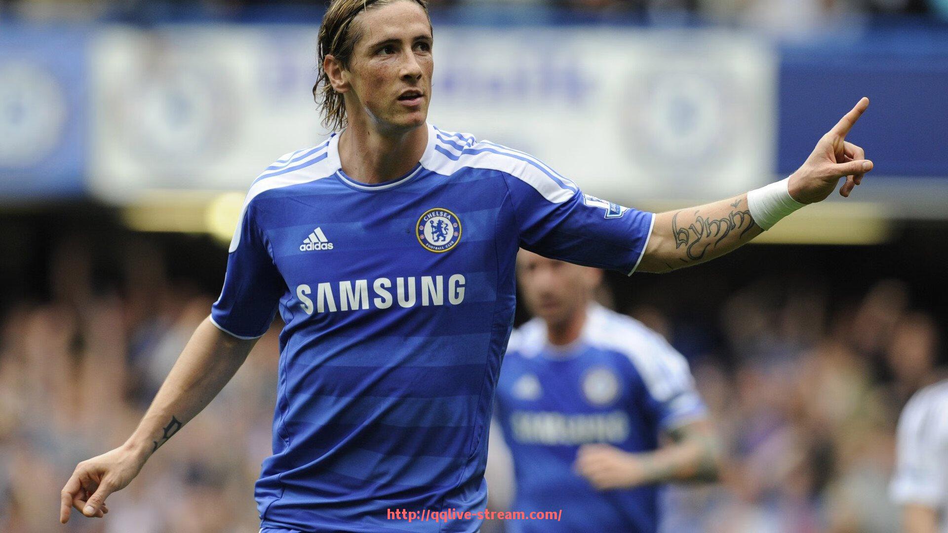 企鹅直播-足球录播欧冠赛事高清视频及关键进球集锦