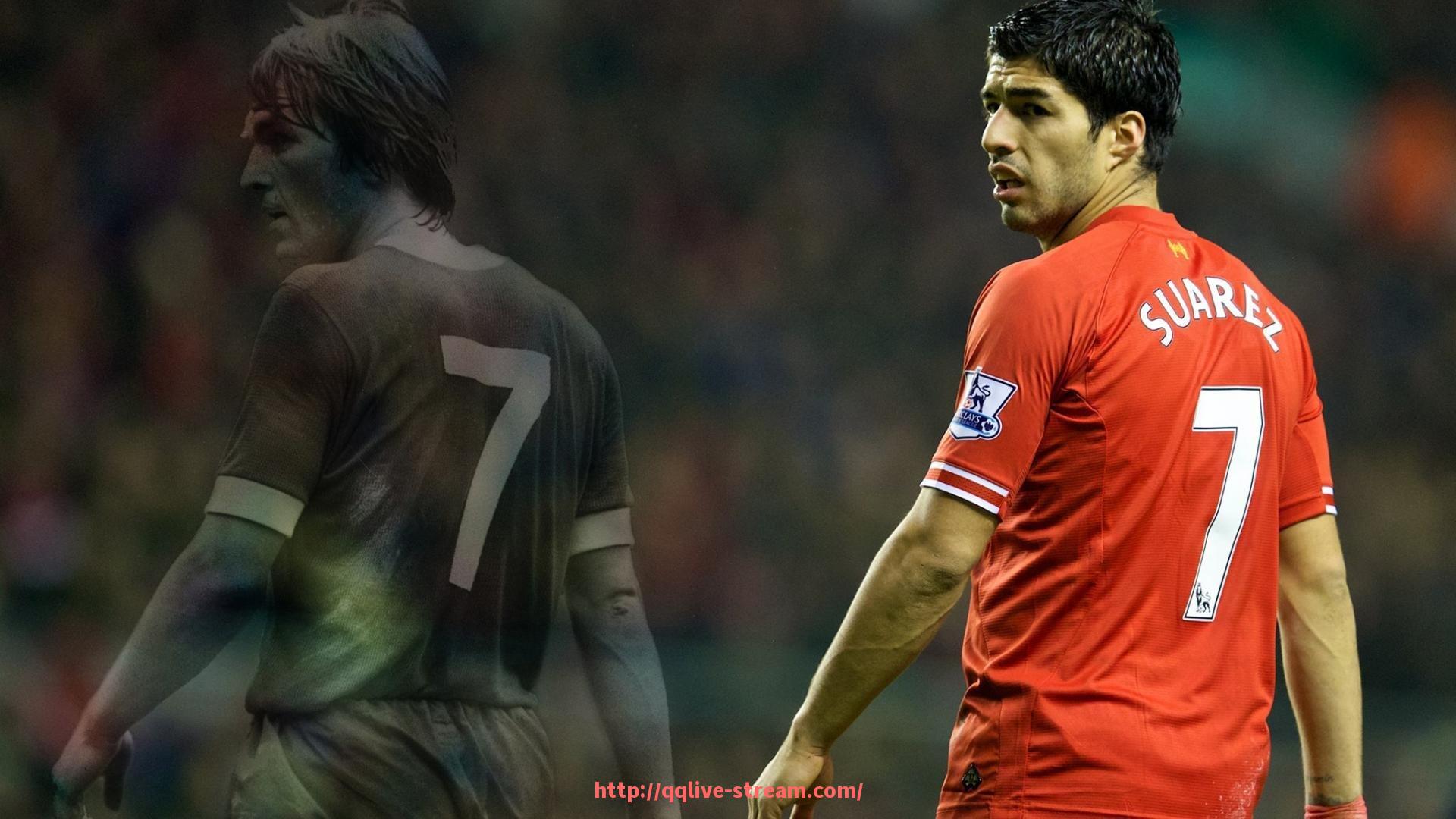 企鹅直播-足球录播欧冠赛事高清视频及关键进球集锦