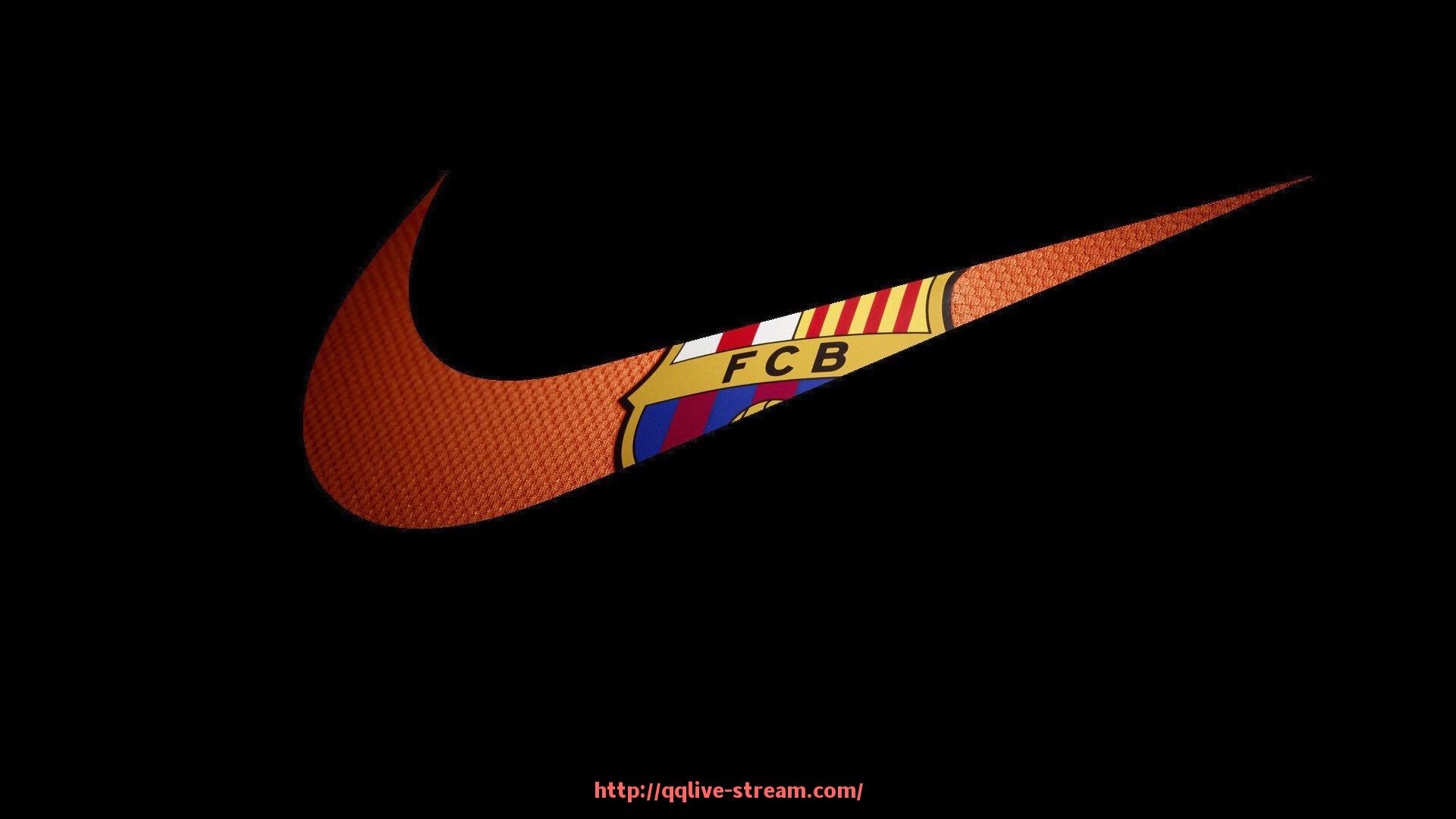 企鹅直播-CBA足球名将有哪些传奇人物值得铭记？（cba球星）