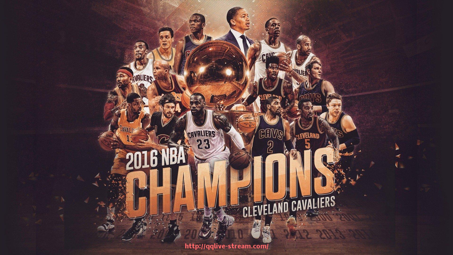 企鹅直播-世俱杯赛事官方赞助商名单及历年合作回顾