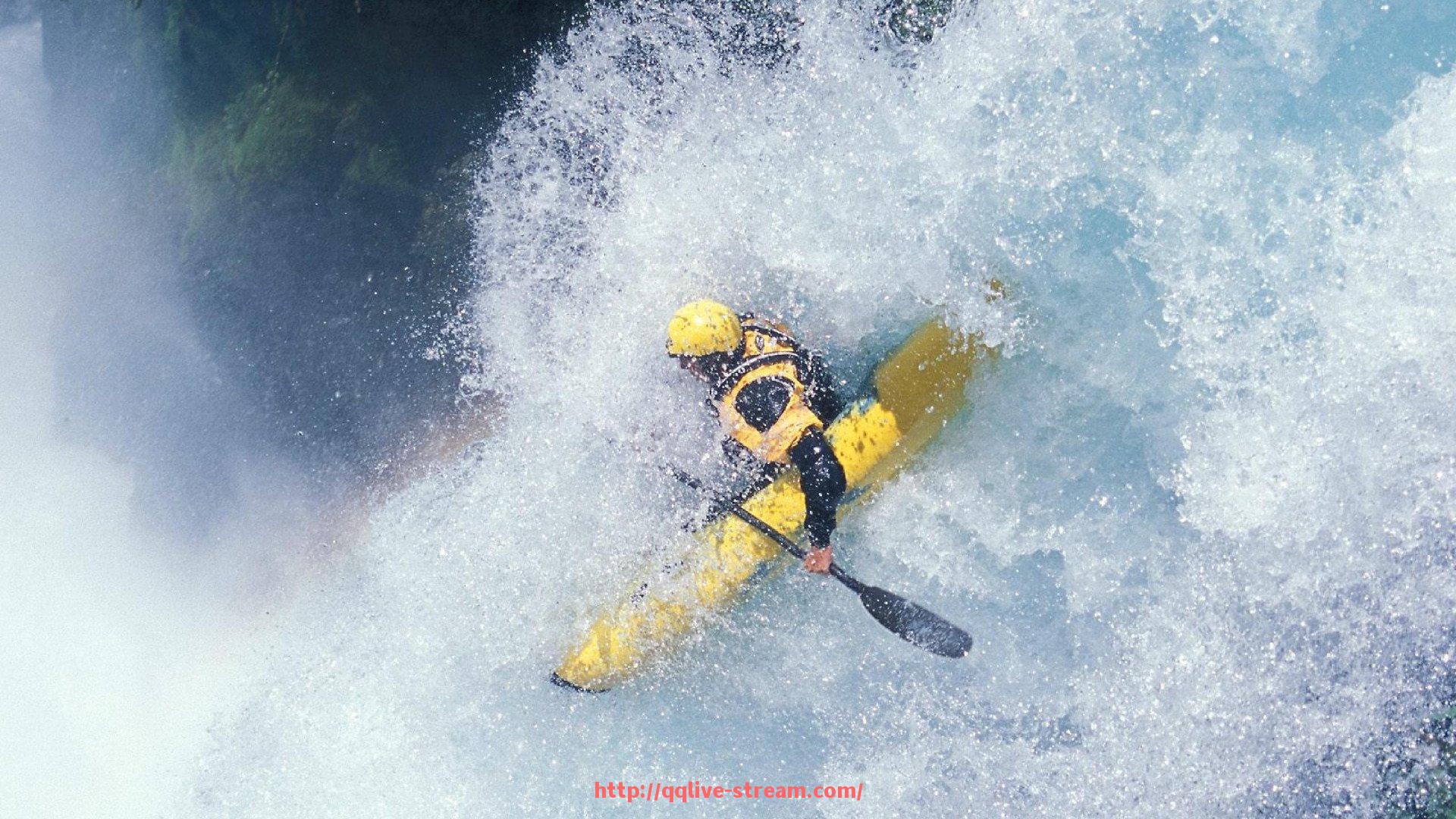 企鹅直播-世俱杯赛事官方赞助商名单及历年合作回顾