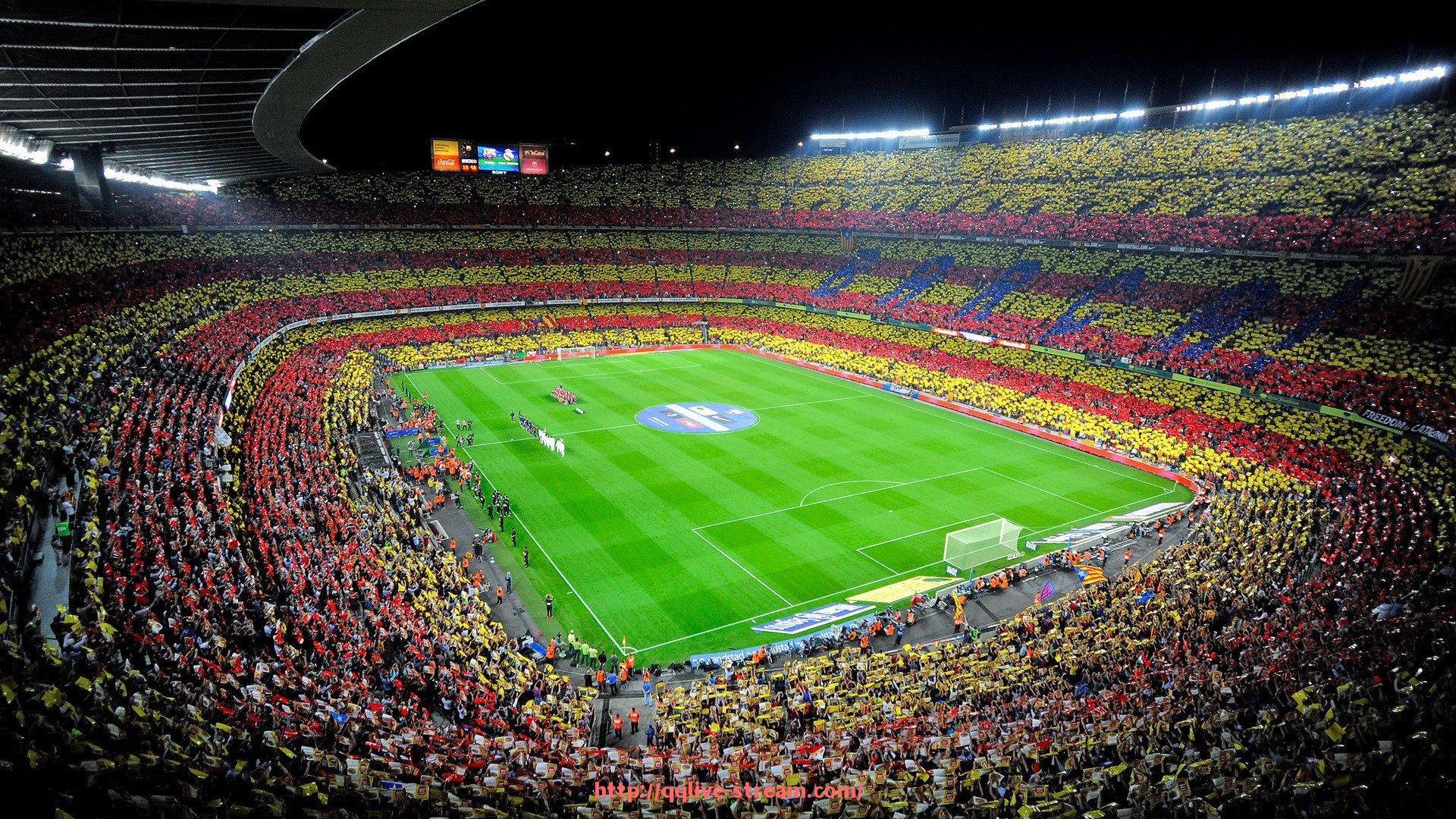 企鹅直播-恒大预备队在中超联赛的比赛表现与培养策略