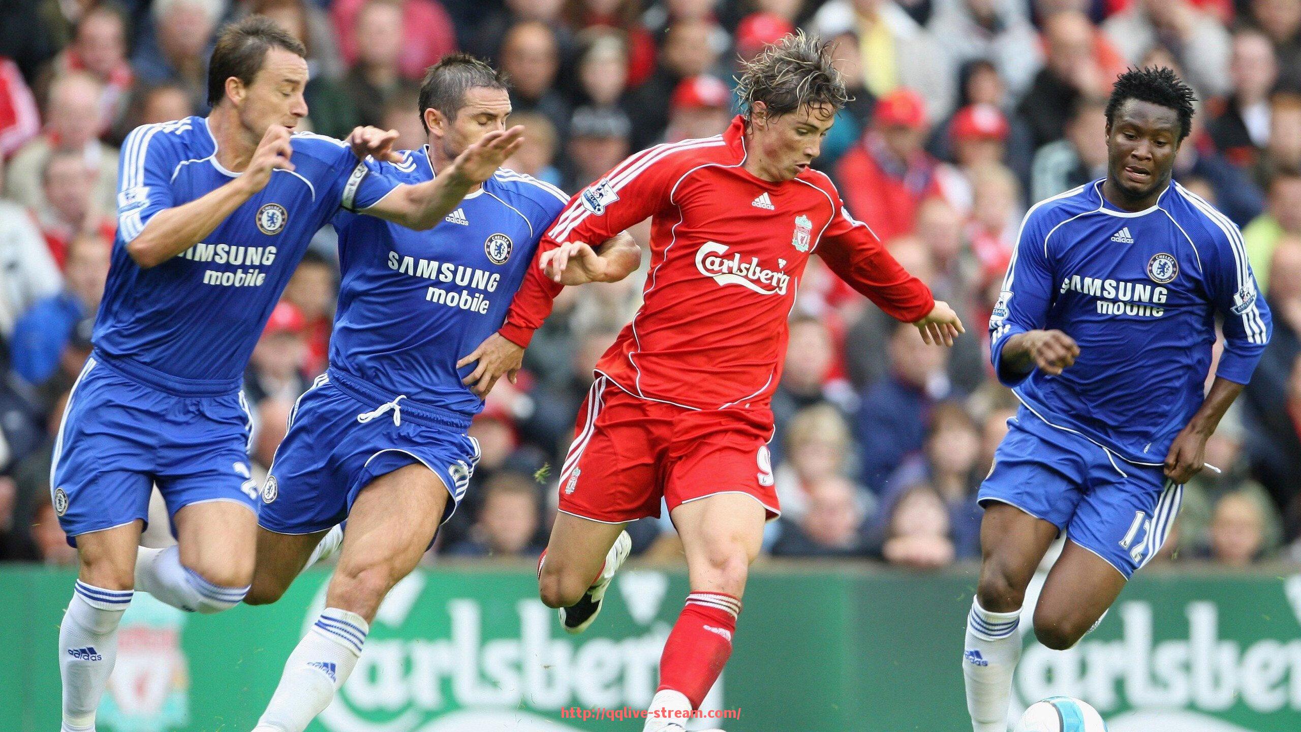 企鹅直播-村级健身器材配套设施中的“U”型器械介绍