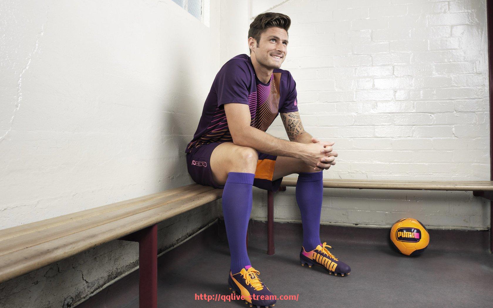 企鹅直播-火箭队2015年选秀权分析及新秀球员成长历程