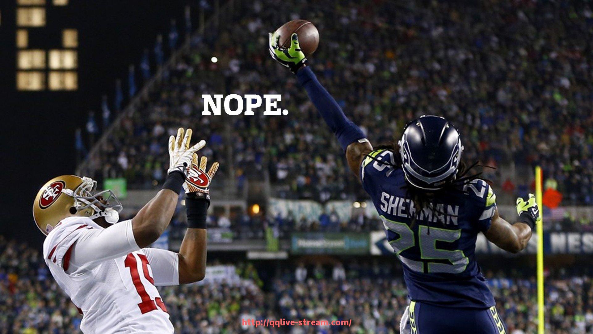 企鹅直播-火箭队队史数据统计与历史辉煌回顾