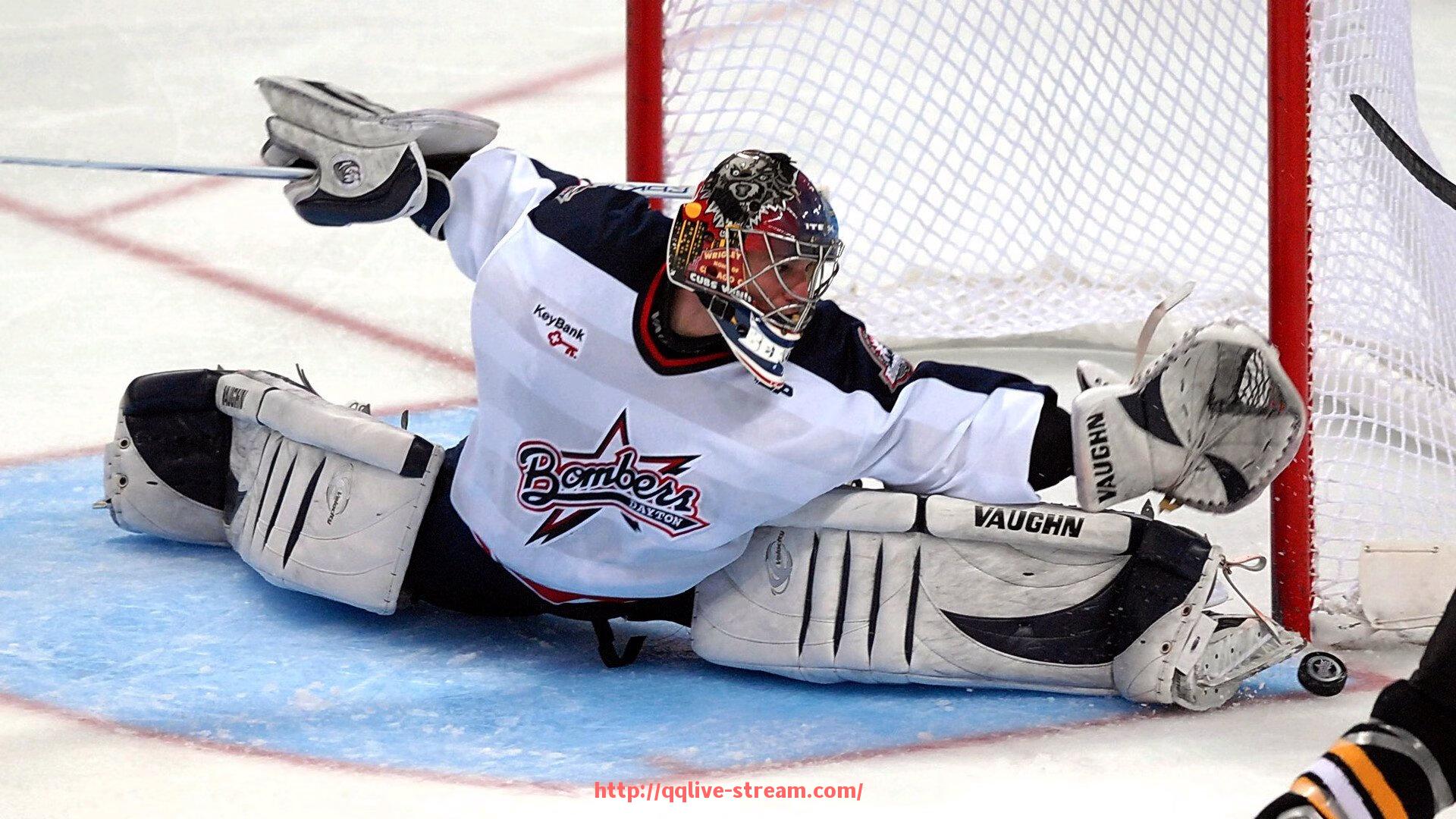 企鹅直播-篮球比赛中“犯规控制与进攻延续的平衡处理”是否体现教练临场能力